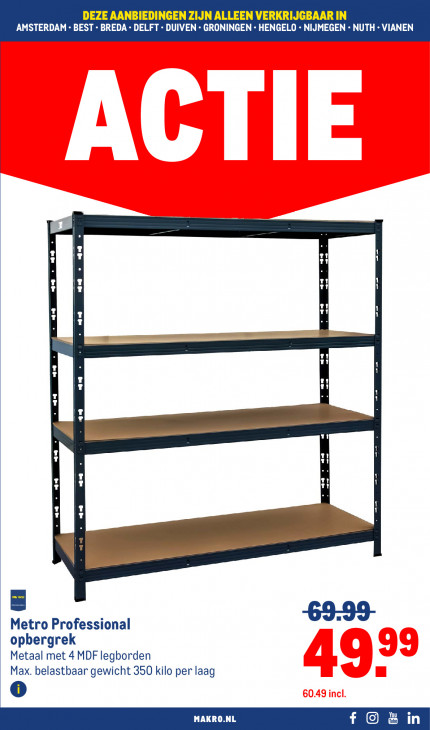 Makro Folder 08.10.2025