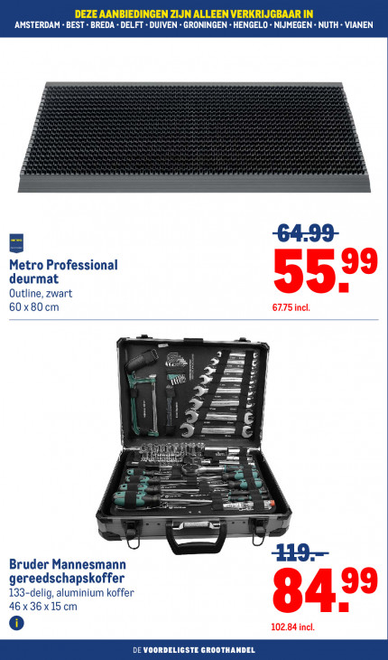 Makro Folder 08.10.2025