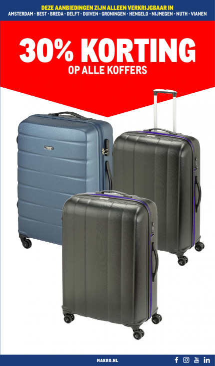 Makro Folder 08.10.2025