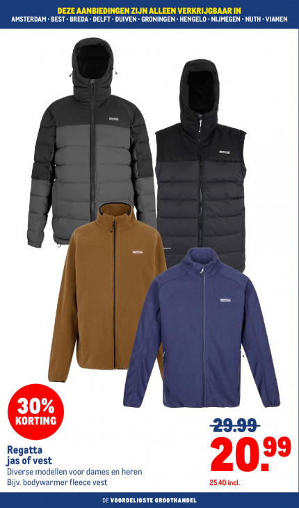 Makro Folder 08.10.2025