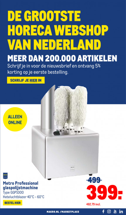 Makro Folder 08.10.2025