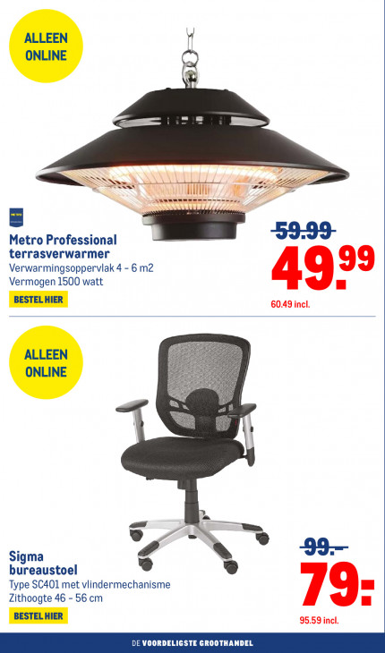 Makro Folder 08.10.2025