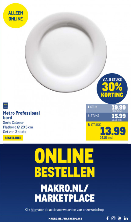 Makro Folder 08.10.2025