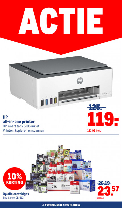 Makro Folder 08.10.2025