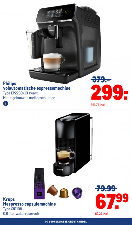 Makro Folder 08.10.2025