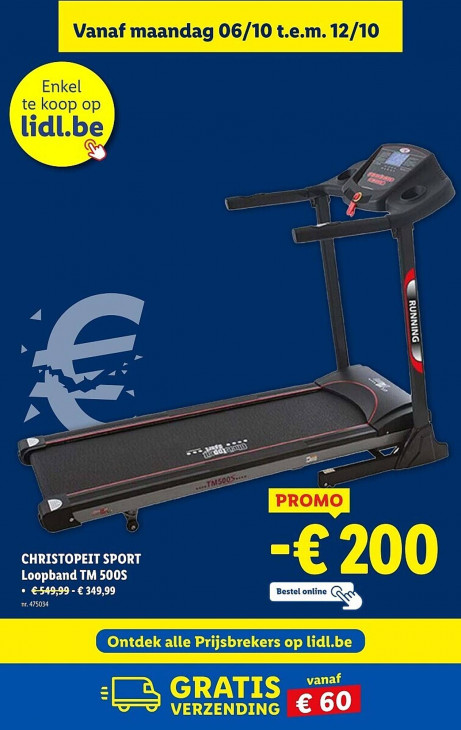 Lidl Folder 08.10.2025