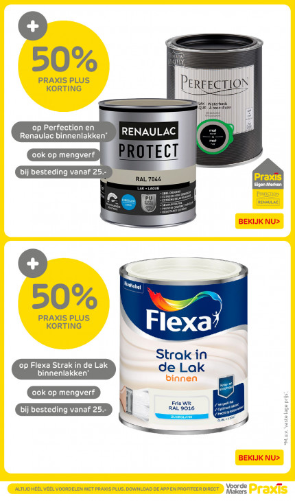 Praxis Folder 06.10.2025