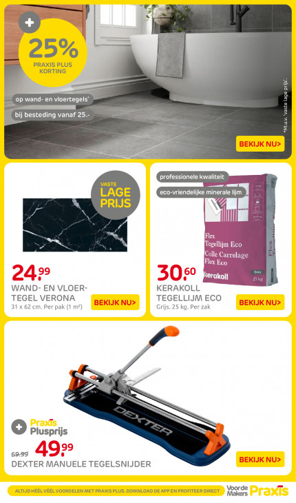 Praxis Folder 06.10.2025