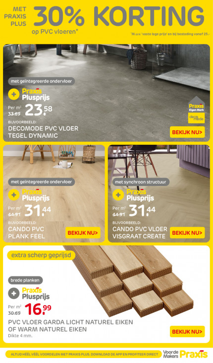 Praxis Folder 06.10.2025
