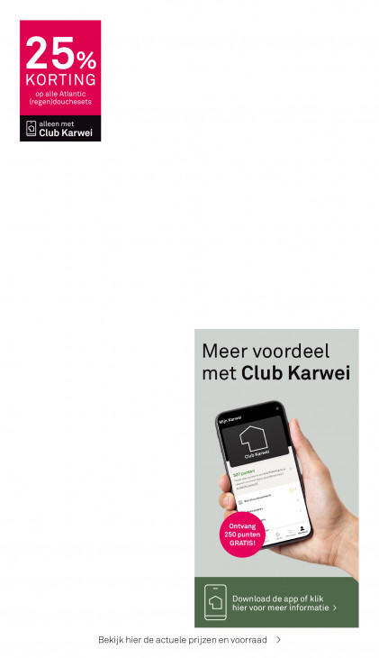 Karwei Folder 06.10.2025