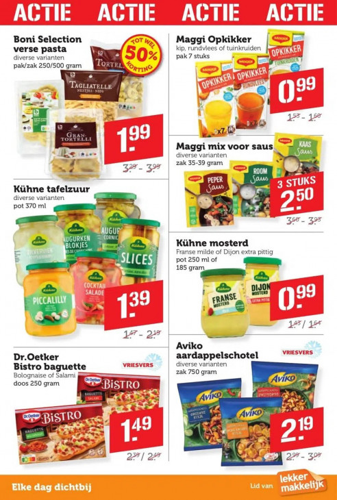Coop Folder 06.10.2025