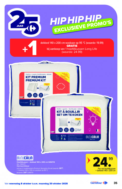Carrefour Folder 08.10.2025