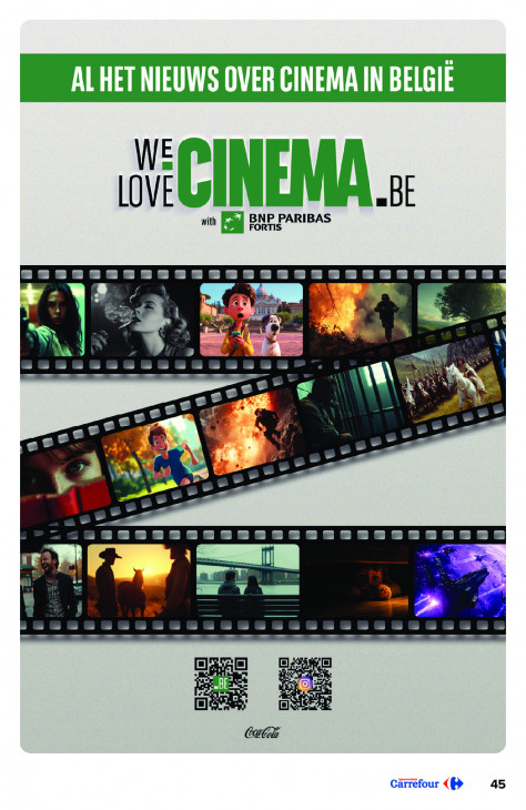 Carrefour Folder 08.10.2025