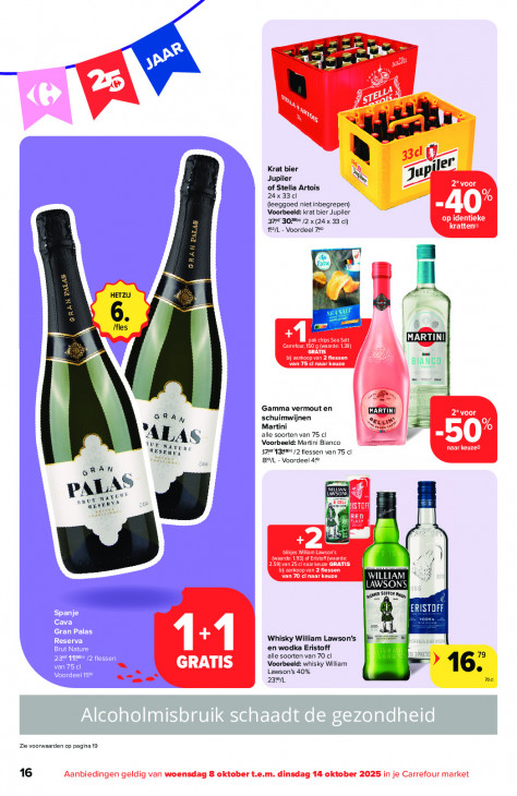 Carrefour Folder 08.10.2025