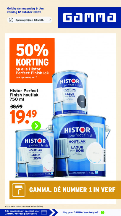 Gamma Folder 06.10.2025