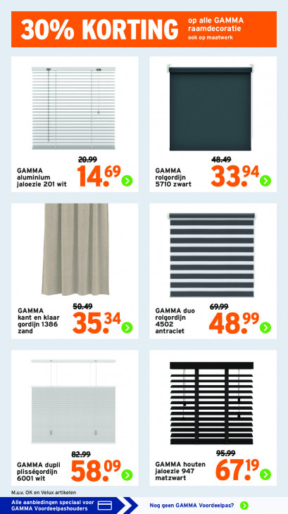 Gamma Folder 06.10.2025