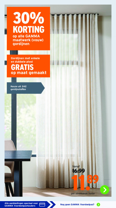 Gamma Folder 06.10.2025