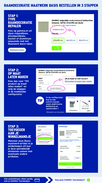 Gamma Folder 06.10.2025