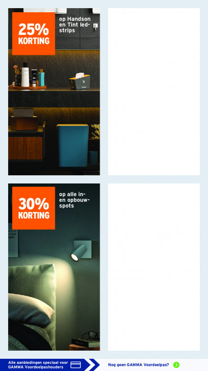 Gamma Folder 06.10.2025