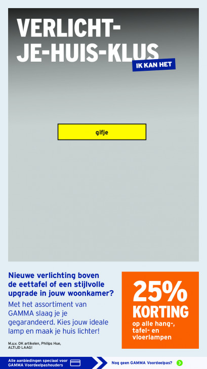 Gamma Folder 06.10.2025