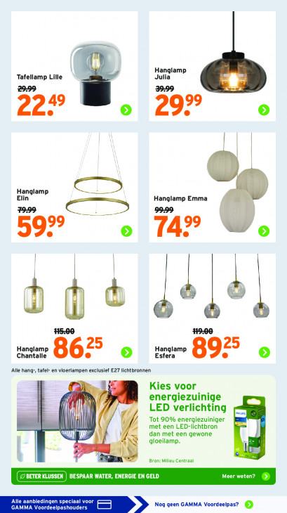 Gamma Folder 06.10.2025