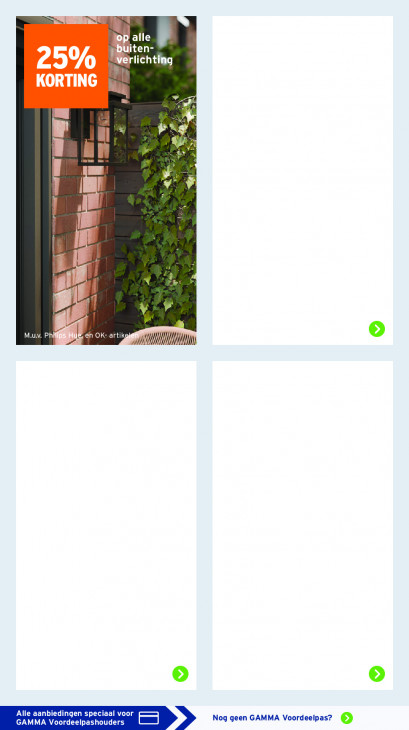 Gamma Folder 06.10.2025