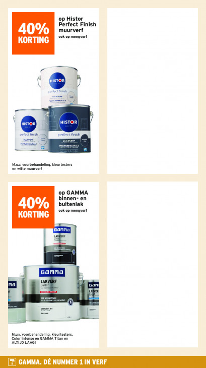 Gamma Folder 06.10.2025