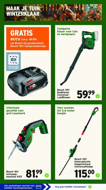 Gamma Folder 06.10.2025