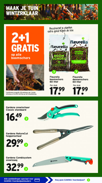 Gamma Folder 06.10.2025