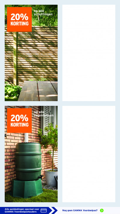 Gamma Folder 06.10.2025