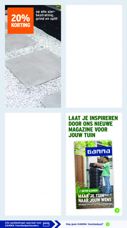 Gamma Folder 06.10.2025