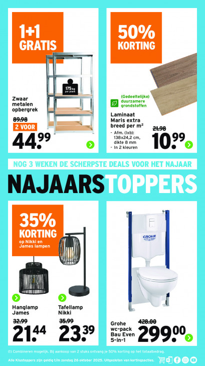 Gamma Folder 06.10.2025