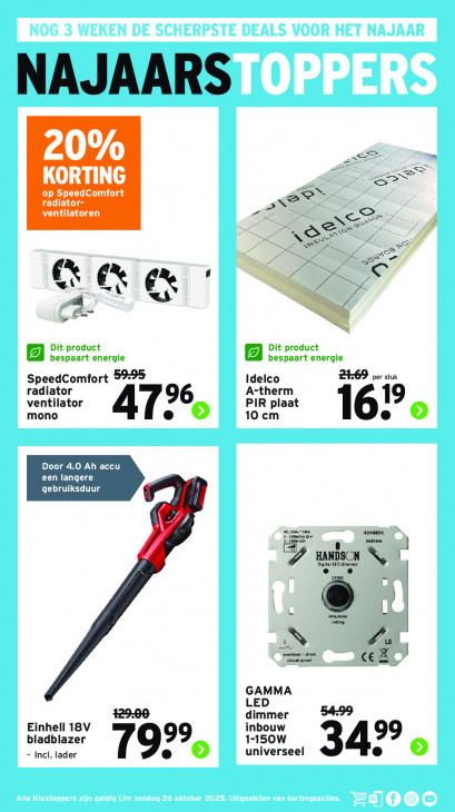 Gamma Folder 06.10.2025