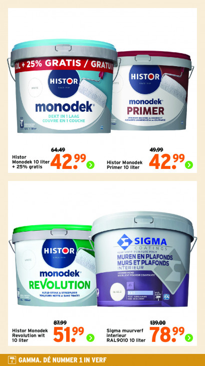 Gamma Folder 06.10.2025