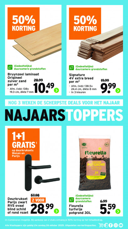 Gamma Folder 06.10.2025