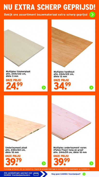 Gamma Folder 06.10.2025