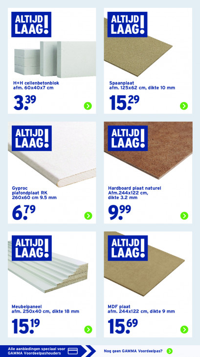 Gamma Folder 06.10.2025