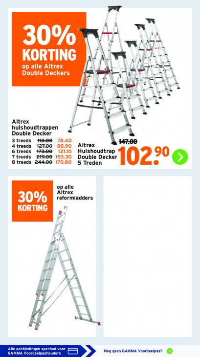 Gamma Folder 06.10.2025