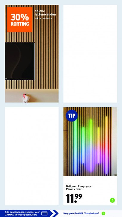 Gamma Folder 06.10.2025