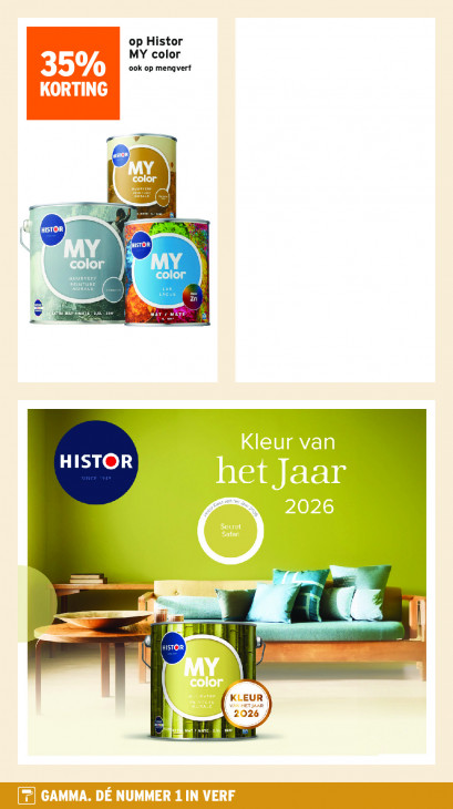 Gamma Folder 06.10.2025