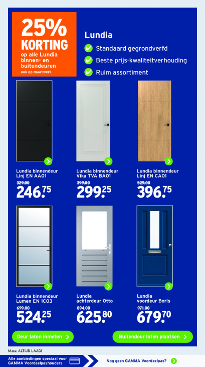 Gamma Folder 06.10.2025