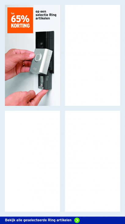 Gamma Folder 06.10.2025