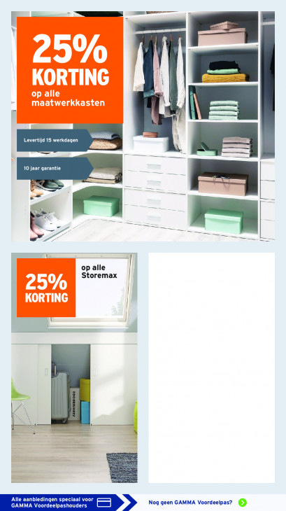 Gamma Folder 06.10.2025