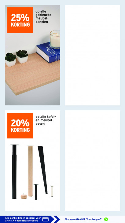 Gamma Folder 06.10.2025