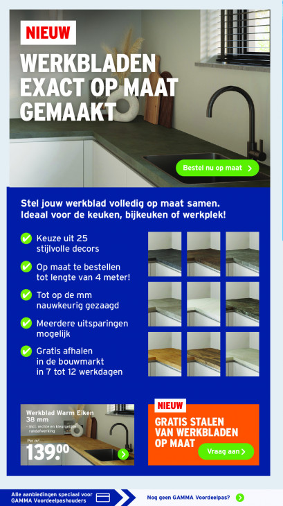 Gamma Folder 06.10.2025