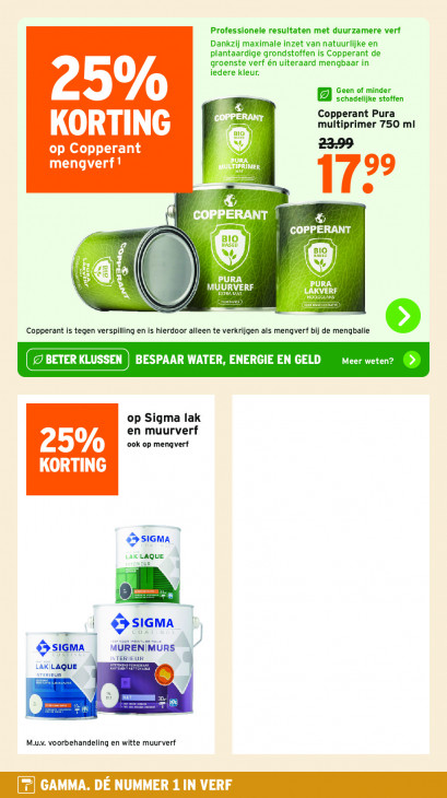 Gamma Folder 06.10.2025