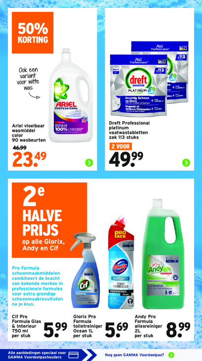 Gamma Folder 06.10.2025