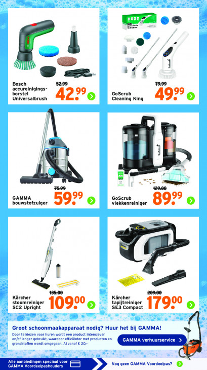 Gamma Folder 06.10.2025