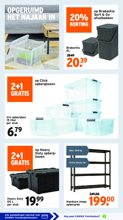 Gamma Folder 06.10.2025