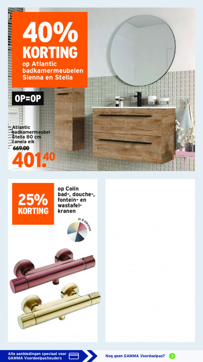 Gamma Folder 06.10.2025